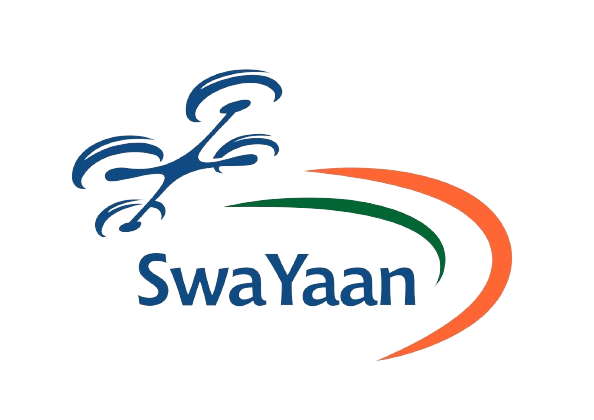 Over 32,000 beneficiaries have been trained under SwaYaan project for capacity building in Unmanned Aircraft Systems: Government 