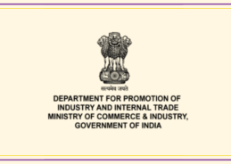 Network Planning Group evaluates infrastructure projects in New Delhi meeting