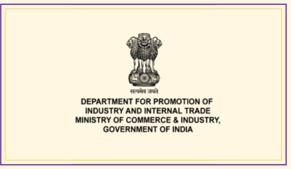 Network Planning Group evaluates infrastructure projects in New Delhi meeting