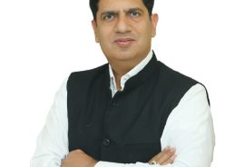 Green Card system for commercial passenger vehicles introduced to ensure smooth & safe conduct of Char Dham Yatra