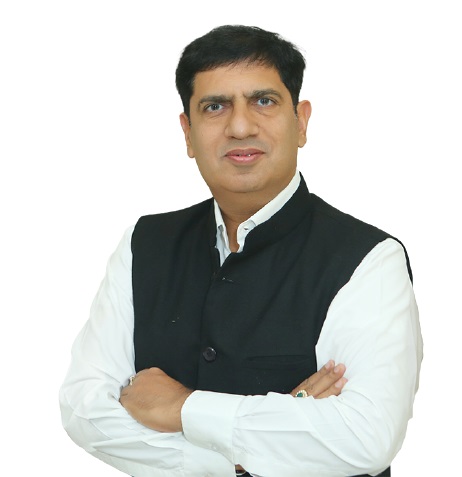 Green Card system for commercial passenger vehicles introduced to ensure smooth & safe conduct of Char Dham Yatra