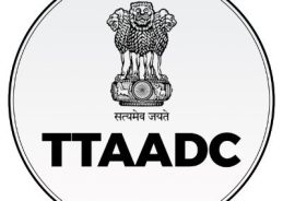 Final day of nomination filing for TTAADC elections witnesses intense political activity