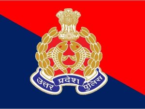 उप्र पुलिस ने किया बड़े आतंकी आईएसआई मॉड्यूल का भंडाफोड़, लखनऊ से पकड़े चार संदिग्ध