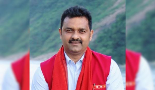 Union Minister Kamlesh Paswan says e-bicycles can boost rural livelihoods and empower women