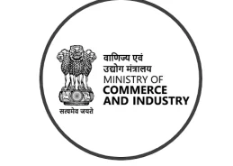 Union Ministry of Commerce & Industry approves transfer of 385 acres of salt land to Andhra Pradesh govt