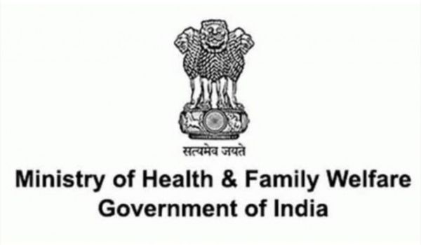 Health Ministry conducts Post-Budget Webinar on theme -Sabka Saath Sabka Vikas
