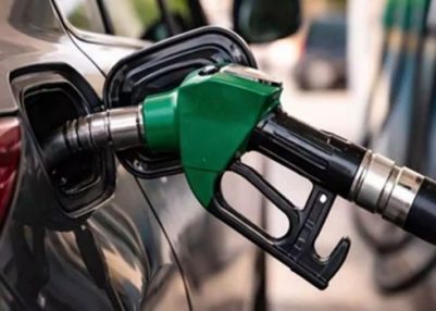 Sharp fuel price hike leads to high cost of living in Sri Lanka