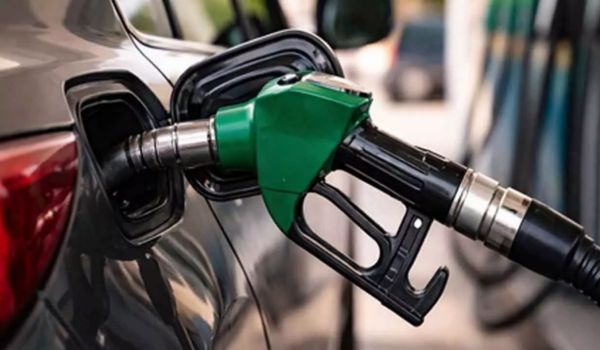 Sharp fuel price hike leads to high cost of living in Sri Lanka