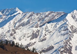 Kullu to Develop New Destinations Under Eco-Tourism Initiative