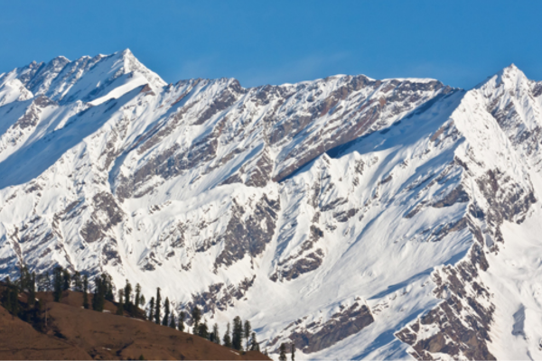 Kullu to Develop New Destinations Under Eco-Tourism Initiative