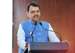 200-kilometre metro network to be developed in Pune: Maharashtra CM Devendra Fadnavis