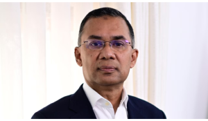 बांग्लादेश के प्रधानमंत्री तारिक रहमान ने नरसंहार दिवस पर शोक व्यक्त किया