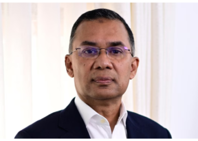 Bangladesh PM Tarique Rahman Offers Condolences on Genocide Day, Commemorates 1971 Victims