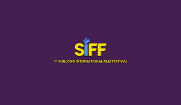 First edition of Shillong International Film Festival concludes at State Convention Centre
