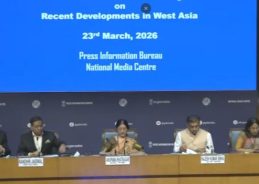 Govt assures 100% supply of natural gas for domestic and transport purposes