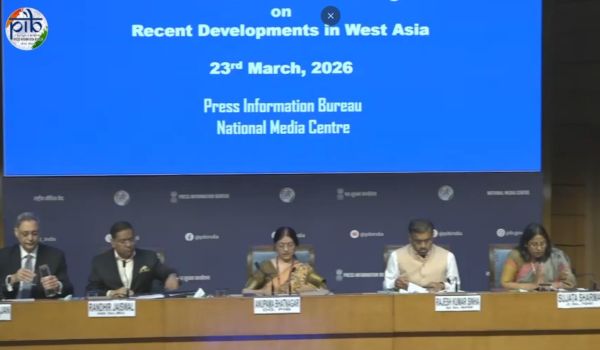 Govt assures 100% supply of natural gas for domestic and transport purposes