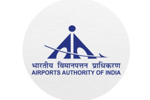 Airports Authority of India Denies Seeking ATF Stock Details