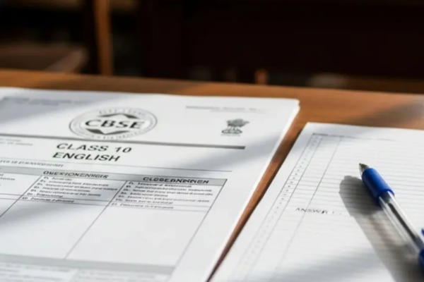 CBSE Postpones Class 10 and 12 Exams in West Asia