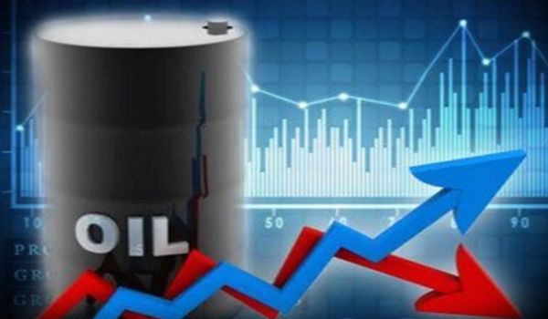 Crude Oil Emerges as Key Factor for Market Movements