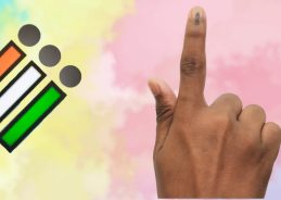 Election Commission announces Assam Assembly polls on April 9, counting on May 4