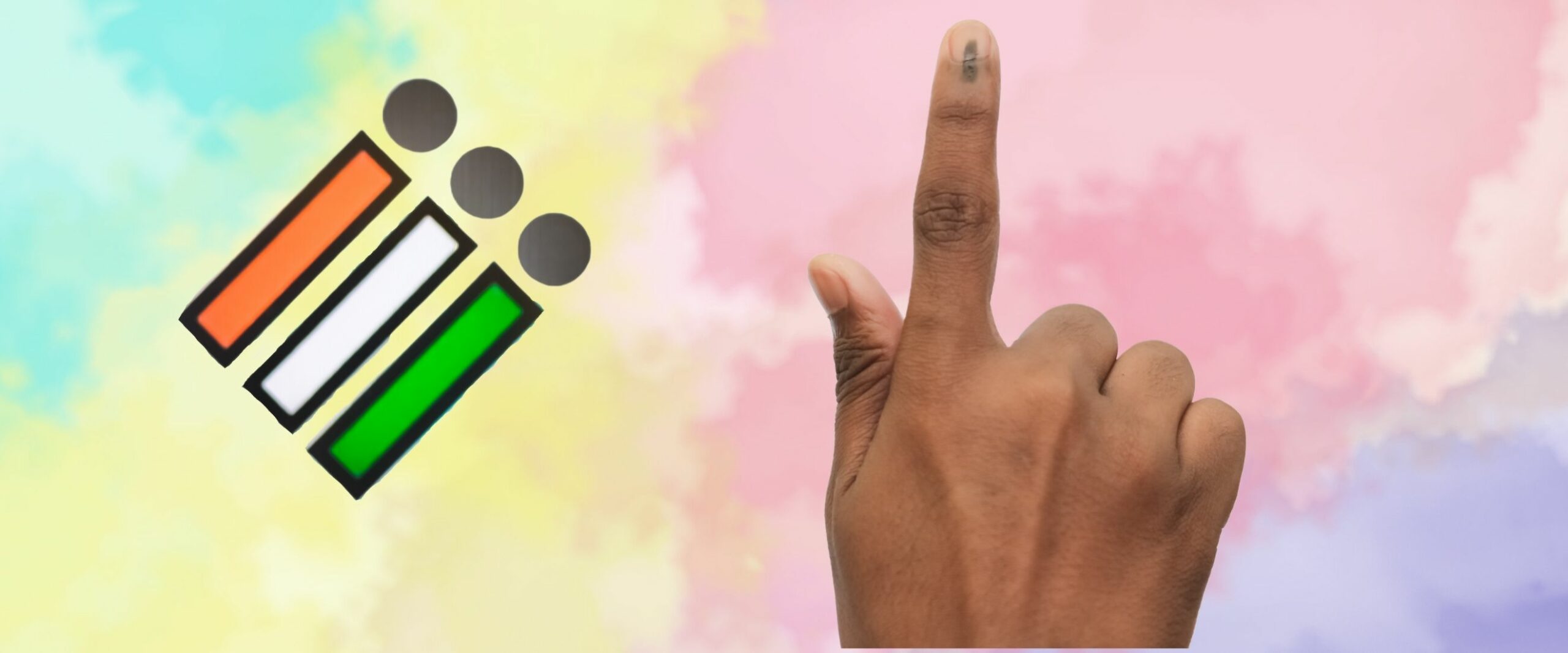 Election Commission announces Assam Assembly polls on April 9, counting on May 4