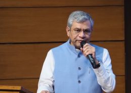 Union Cabinet approves modified UDAN scheme for Regional Connectivity Scheme