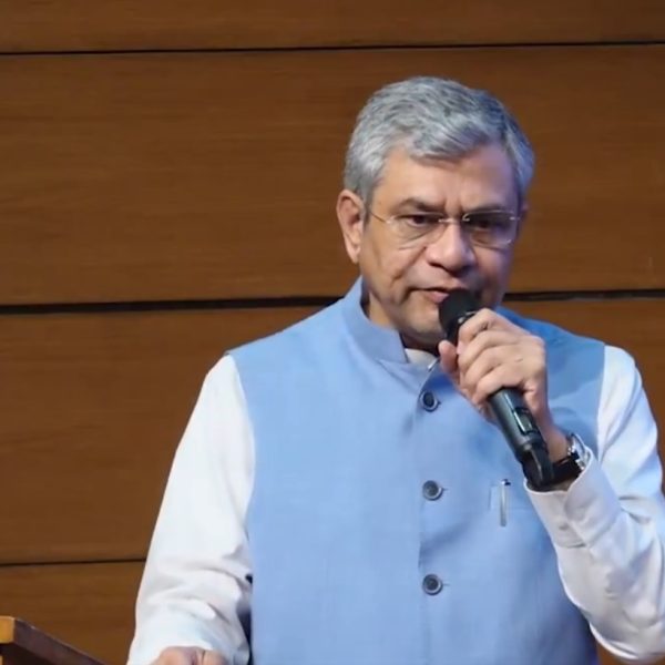 Cabinet approves modified UDAN scheme to develop 100 airports at cost of over 28,000 crore in next 10 years