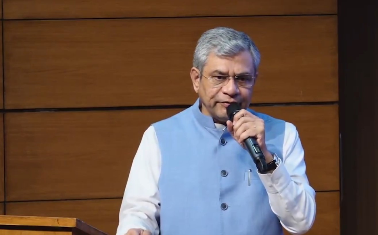 Union Cabinet approves modified UDAN scheme for Regional Connectivity Scheme