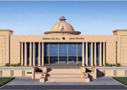 Gujarat government to discuss Uniform Civil Code Bill in State Assembly next week