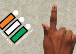 एनडीए ने बिहार की सभी पांच राज्यसभा सीटों पर जीत हासिल की