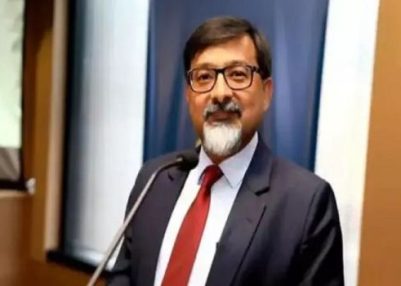 MEA Secretary stresses need for WTO reforms as Global South drives growth