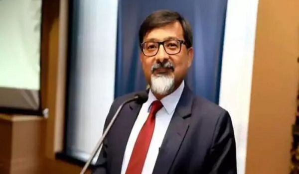 MEA Secretary stresses need for WTO reforms as Global South drives growth