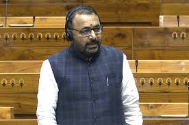 सरकार ने बताया कि अब तक 87 करोड़ 30 लाख महिलाओं में सर्विकल कैंसर की जांच की जा चुकी है