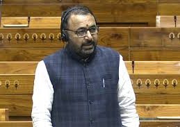 8.73 Crore Women Screened for Cervical Cancer, Says Government