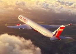 Air India, Air India Express to operate 30 flights to West Asia today
