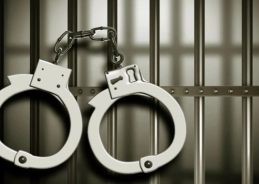 Main Accused Arrested in ₹10.11 Crore Fraud Case Using FCI Name in Chhatrapati Sambhajinagar