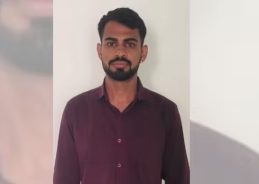 UP ATS Arrests Navy Personnel for Alleged Espionage for Pakistan’s ISI