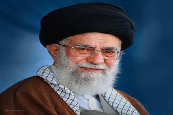 Large‑Scale Mourning Gatherings and Protests Across Several Countries Following Khamenei’s Death