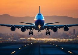 Ministry of Civil Aviation Issues Guidelines to Improve Passenger Convenience and Transparency Across Airlines