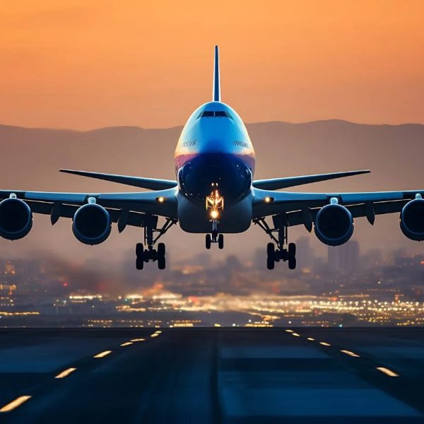 Ministry of Civil Aviation Mandates Airlines to Allocate Minimum 60% Seats Free of Charge for Fair Access