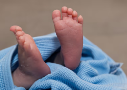 Mizoram records 1,845 births, 720 deaths in January 2026