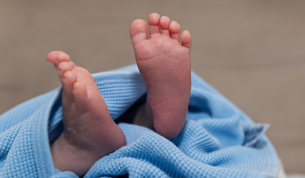 Mizoram records 1,845 births, 720 deaths in January 2026