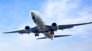 डी.जी.सी.ए. ने जेवर स्थित नोएडा अंतरराष्ट्रीय हवाई अड्डे को प्रदान किया लाइसेंस