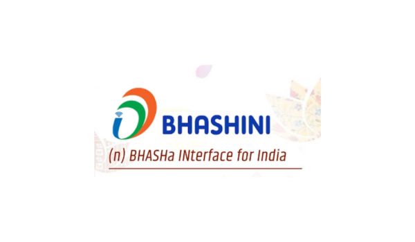 BHASHa INterface for India- BHASHINI enables availability of advanced AI models