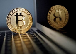 CBI Arrests Darwin Labs Co-Founder in GainBitcoin Cryptocurrency Fraud Case