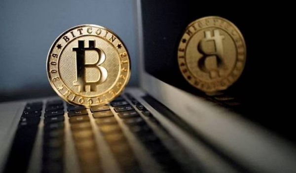 CBI Arrests Darwin Labs Co-Founder in GainBitcoin Cryptocurrency Fraud Case