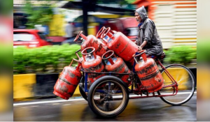 BPCL Assures Citizens of Efforts to Ensure Smooth LPG Imports Amid Geopolitical Blockade