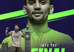 All England Open Championships: Lakshya Sen to play title clash in Birmingham today