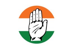 Congress announces names of 7 Candidates for Assam Assembly Elections
