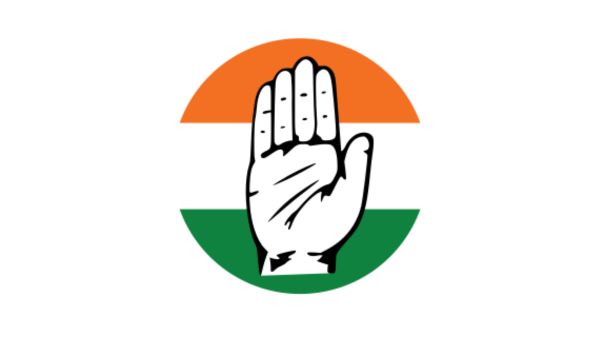 Congress announces names of 7 Candidates for Assam Assembly Elections